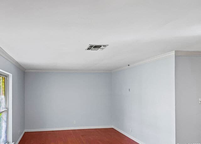 521  Paseo Canada St, Hollywood Park, TX 78232 — photo 4