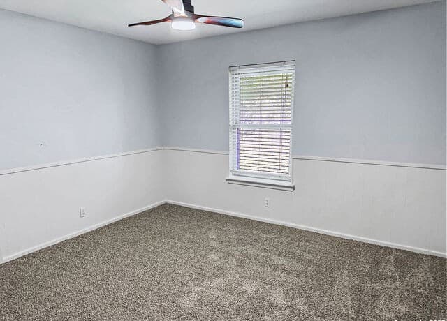 521  Paseo Canada St, Hollywood Park, TX 78232 — photo 5