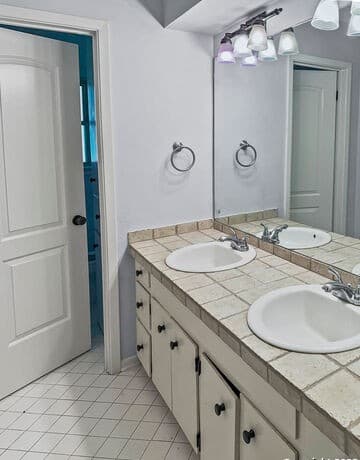 521  Paseo Canada St, Hollywood Park, TX 78232 — photo 6