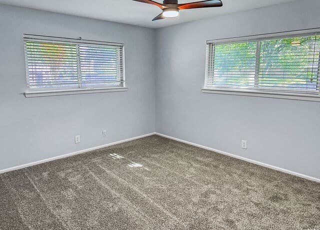 521  Paseo Canada St, Hollywood Park, TX 78232 — photo 7
