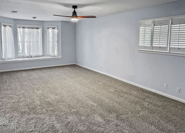 521  Paseo Canada St, Hollywood Park, TX 78232 — photo 9