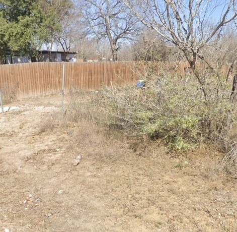 6834 Calle Briseno