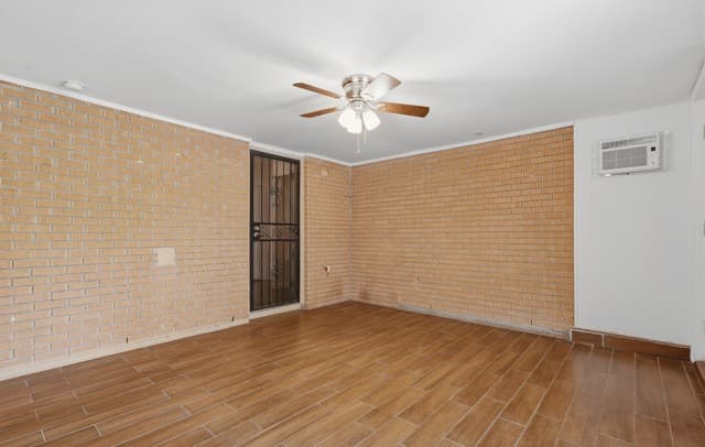 206 Bloomfield Dr, San Antonio, TX 78228 — photo 11