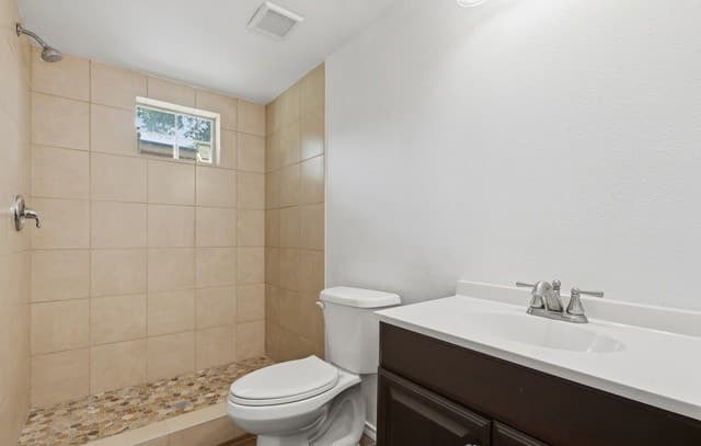 206 Bloomfield Dr, San Antonio, TX 78228 — photo 12