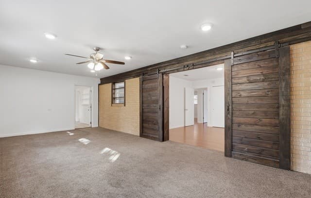 206 Bloomfield Dr, San Antonio, TX 78228 — photo 14