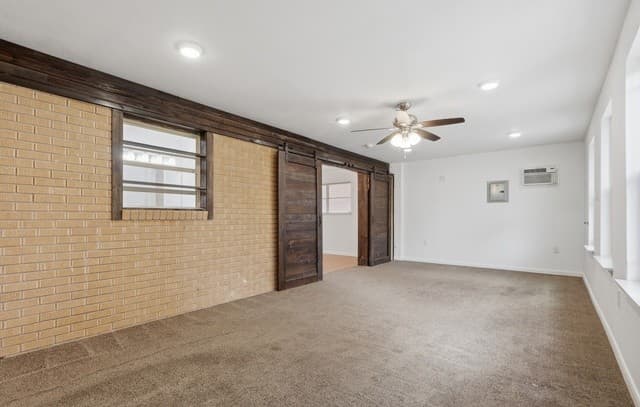 206 Bloomfield Dr, San Antonio, TX 78228 — photo 15