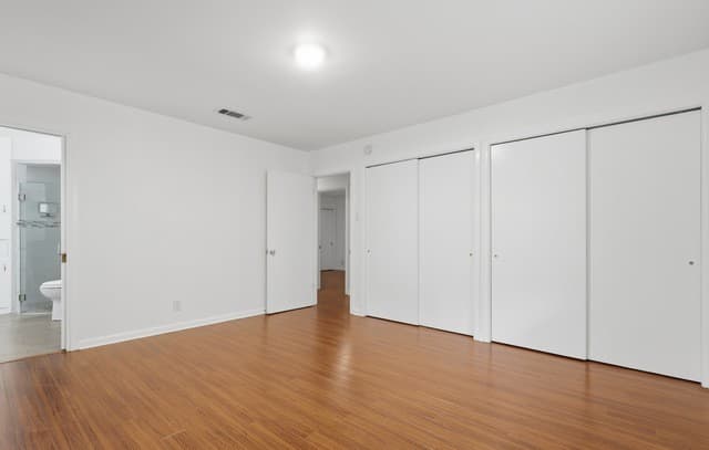 206 Bloomfield Dr, San Antonio, TX 78228 — photo 17