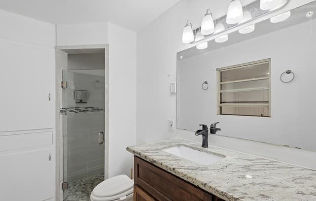 206 Bloomfield Dr, San Antonio, TX 78228 — photo 19