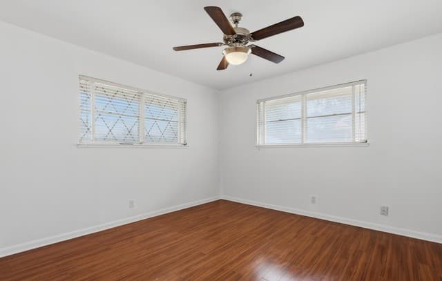 206 Bloomfield Dr, San Antonio, TX 78228 — photo 20