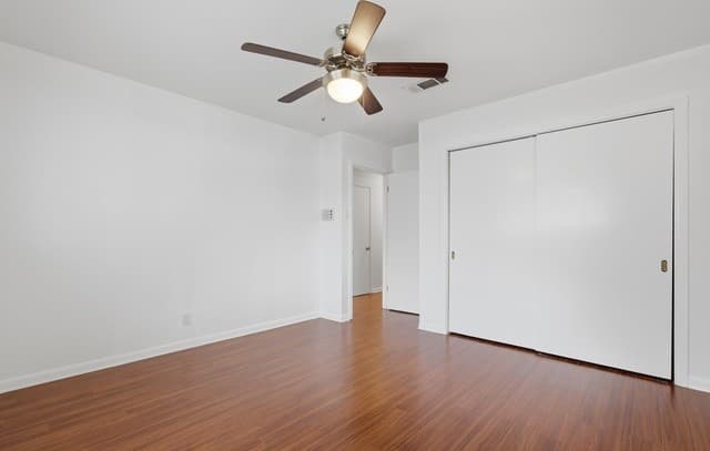 206 Bloomfield Dr, San Antonio, TX 78228 — photo 21