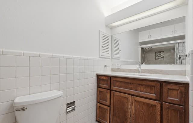 206 Bloomfield Dr, San Antonio, TX 78228 — photo 22