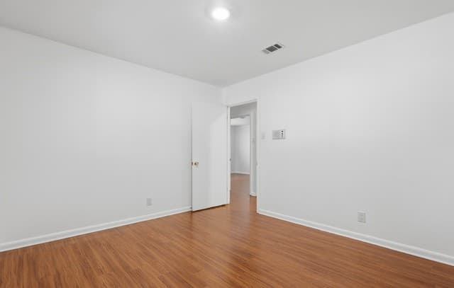 206 Bloomfield Dr, San Antonio, TX 78228 — photo 23