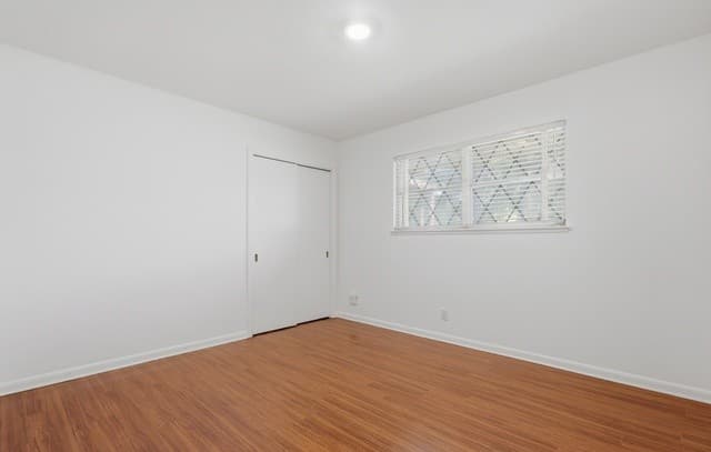 206 Bloomfield Dr, San Antonio, TX 78228 — photo 24