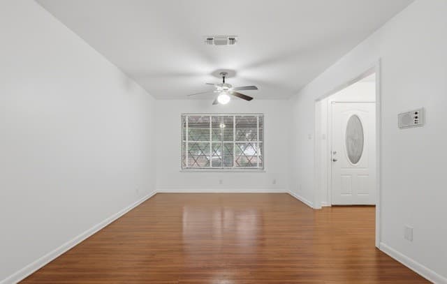 206 Bloomfield Dr, San Antonio, TX 78228 — photo 4