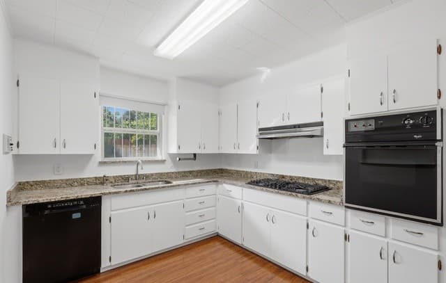 206 Bloomfield Dr, San Antonio, TX 78228 — photo 5