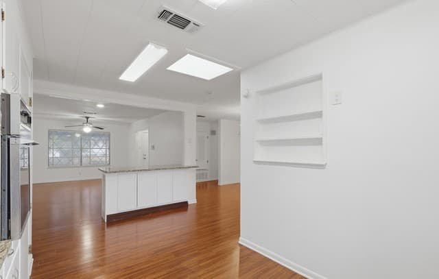 206 Bloomfield Dr, San Antonio, TX 78228 — photo 7