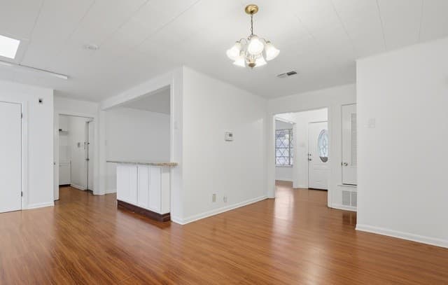 206 Bloomfield Dr, San Antonio, TX 78228 — photo 8
