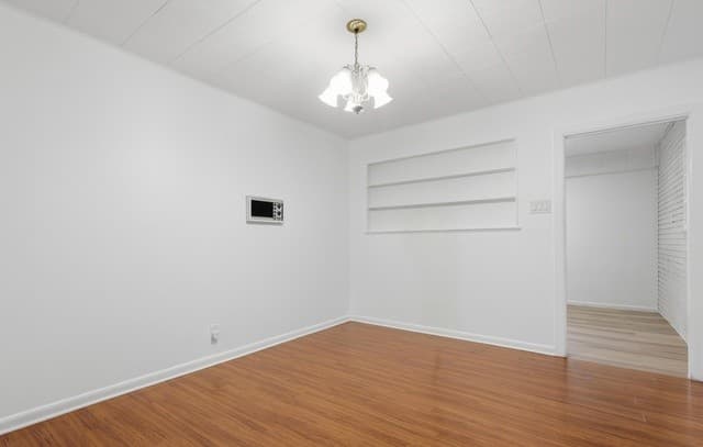 206 Bloomfield Dr, San Antonio, TX 78228 — photo 9