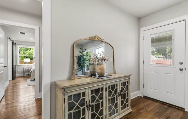 225  Arvin Dr, Terrell Hills, TX 78209 — photo 2