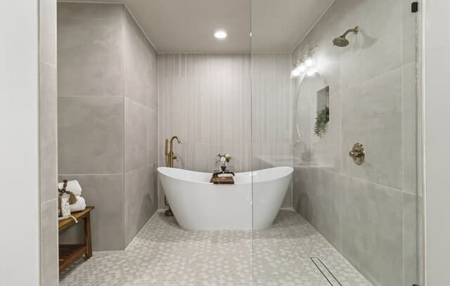 225  Arvin Dr, Terrell Hills, TX 78209 — photo 20
