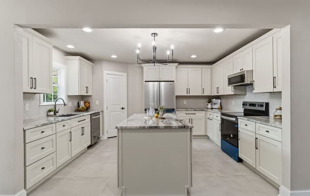 225  Arvin Dr, Terrell Hills, TX 78209 — photo 7