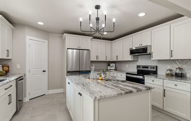 225  Arvin Dr, Terrell Hills, TX 78209 — photo 9
