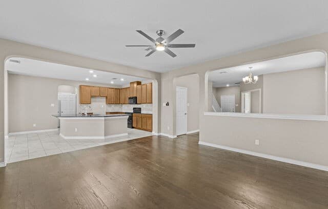 111  Kyle Cv, Universal City, TX 78148 — photo 12