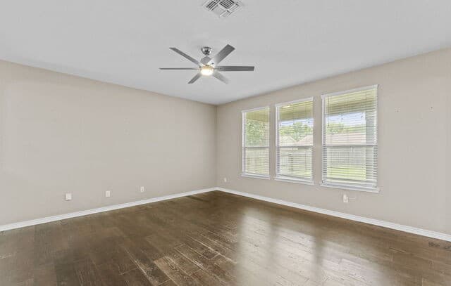 111  Kyle Cv, Universal City, TX 78148 — photo 13