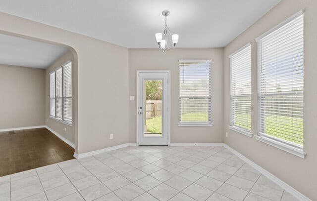 111  Kyle Cv, Universal City, TX 78148 — photo 14