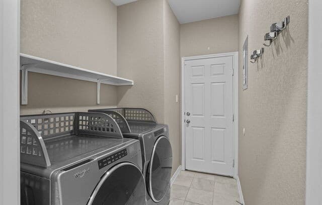111  Kyle Cv, Universal City, TX 78148 — photo 18