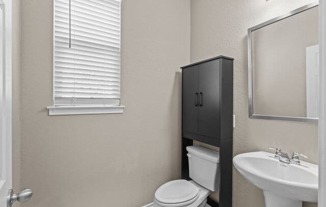 111  Kyle Cv, Universal City, TX 78148 — photo 19