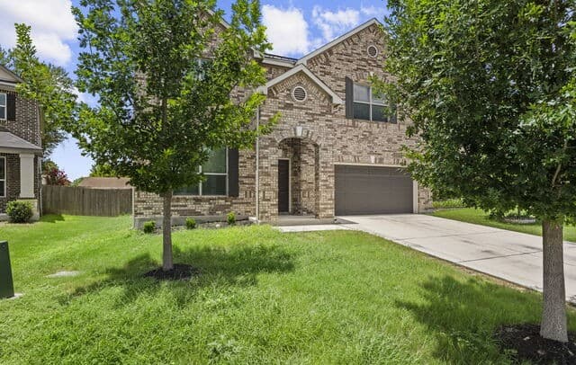 111  Kyle Cv, Universal City, TX 78148 — photo 2