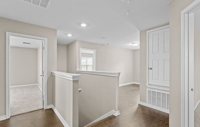 111  Kyle Cv, Universal City, TX 78148 — photo 20
