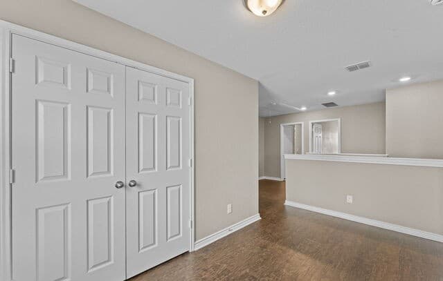 111  Kyle Cv, Universal City, TX 78148 — photo 21