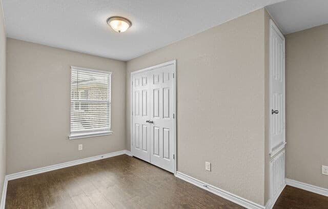 111  Kyle Cv, Universal City, TX 78148 — photo 22