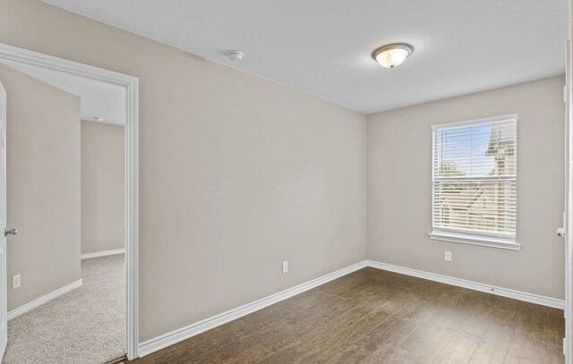 111  Kyle Cv, Universal City, TX 78148 — photo 23