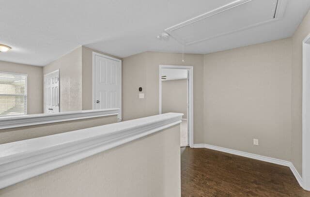 111  Kyle Cv, Universal City, TX 78148 — photo 24
