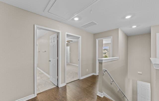 111  Kyle Cv, Universal City, TX 78148 — photo 25