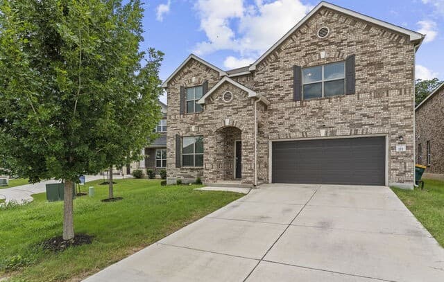 111  Kyle Cv, Universal City, TX 78148 — photo 3