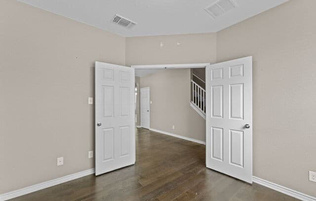 111  Kyle Cv, Universal City, TX 78148 — photo 6