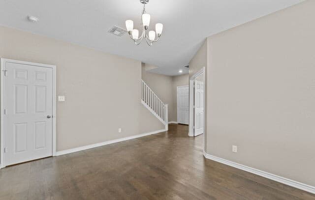 111  Kyle Cv, Universal City, TX 78148 — photo 7