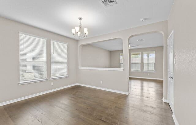 111  Kyle Cv, Universal City, TX 78148 — photo 8