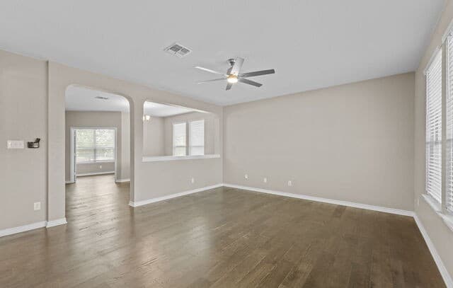 111  Kyle Cv, Universal City, TX 78148 — photo 9