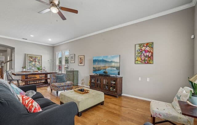 10858  Red Sage, Helotes, TX 78023 — photo 10