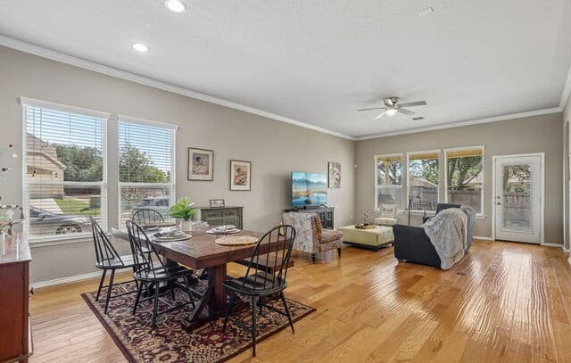 10858  Red Sage, Helotes, TX 78023 — photo 11