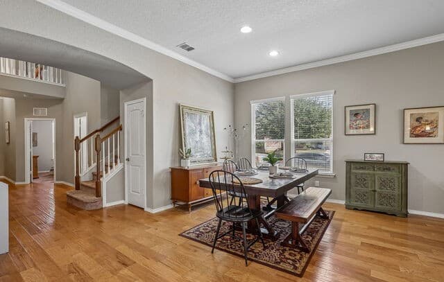 10858  Red Sage, Helotes, TX 78023 — photo 12