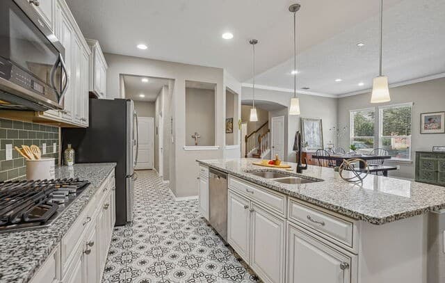 10858  Red Sage, Helotes, TX 78023 — photo 13