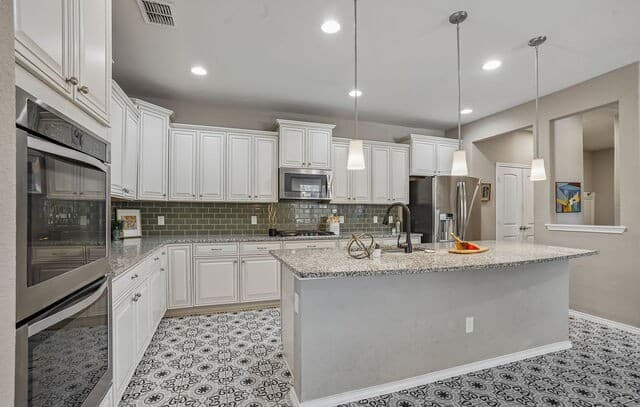 10858  Red Sage, Helotes, TX 78023 — photo 14