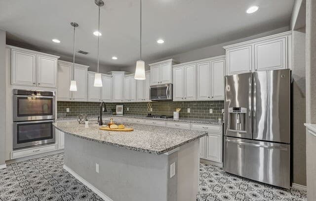 10858  Red Sage, Helotes, TX 78023 — photo 15