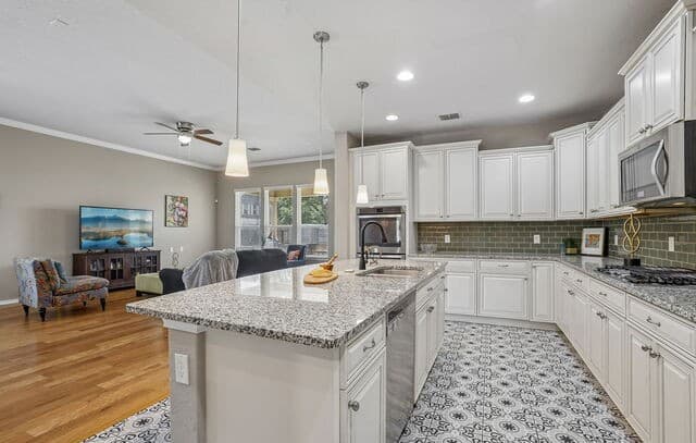10858  Red Sage, Helotes, TX 78023 — photo 16